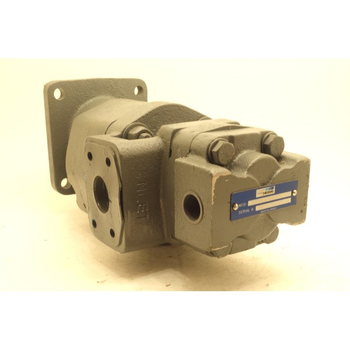 P350B278***AB17-7/ P315AQPAB07** GP