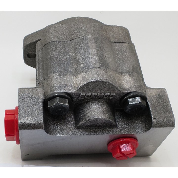 P330A197**AB15-25  COMMERCIAL PUMP