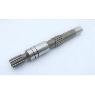 CESSNA 70122-SHAFT