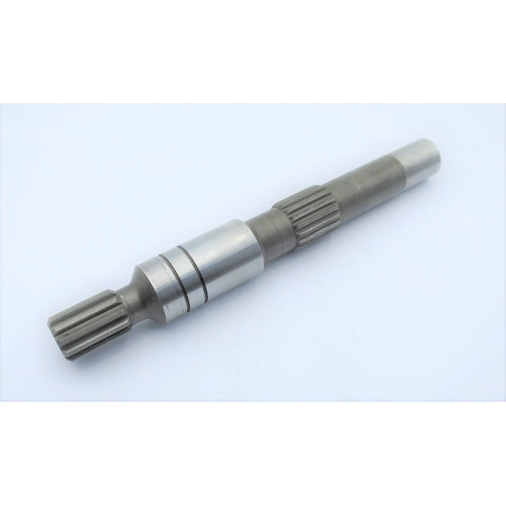 CESSNA 70122-SHAFT
