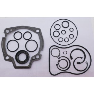 CESSNA/EATON 70142 SEAL KIT (SN)