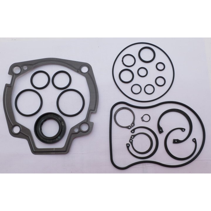 CESSNA/EATON 70142 SEAL KIT (SN)
