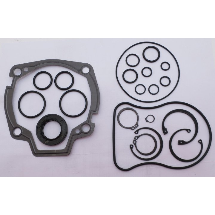 CESSNA/EATON 70142 SEAL KIT (SN)
