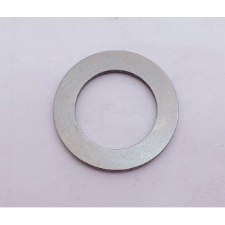 DRIVESHAFT BEARING RACE FOR 70142