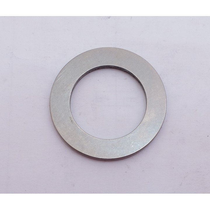 DRIVESHAFT BEARING RACE FOR 70142