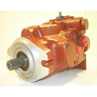 CESSNA PISTON 70142-RFDW/RBH