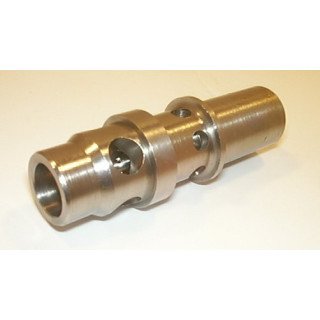 CESSNA 70145-RV CARTRIDGES 32060WA