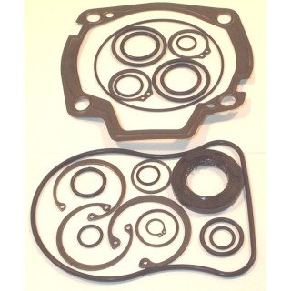 CESSNA 70145-SEAL KIT (SN) ***