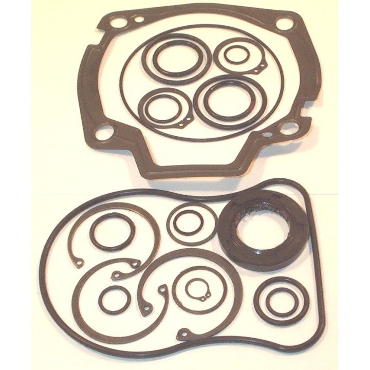 CESSNA 70145-SEAL KIT (SN) ***