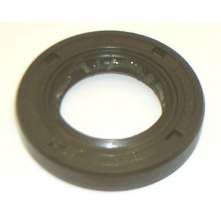 CESSNA 70145 CAMPLATE SHAFT SEALS