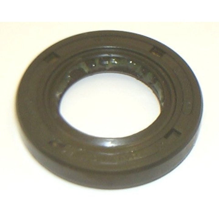 CESSNA 70145 CAMPLATE SHAFT SEALS