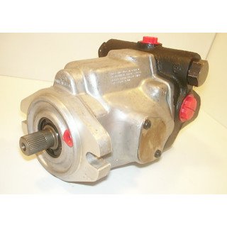 CESSNA 70145-LAB REAR SECTION