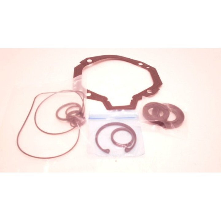 CESSNA 70342 PUMP SEAL KIT