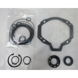 CESSNA 70360 SEAL KIT  **