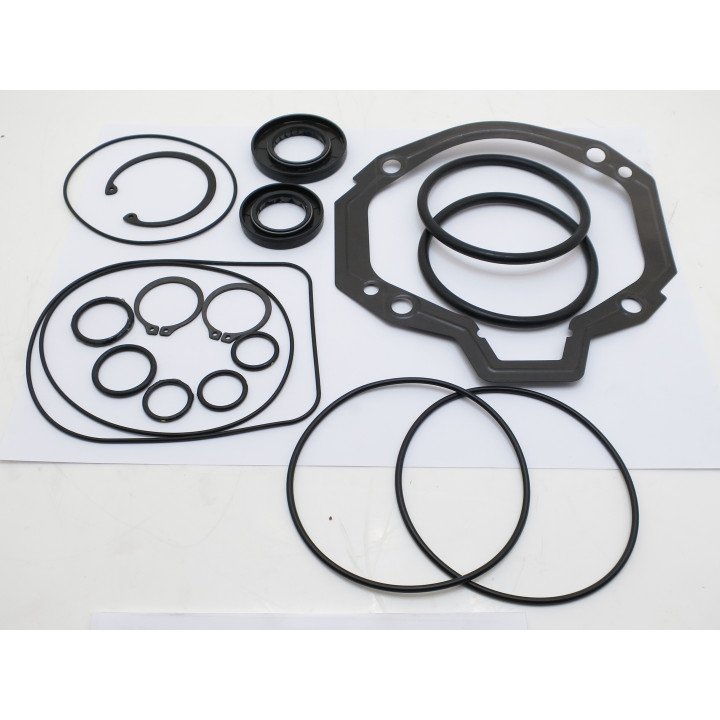 CESSNA 70360 SEAL KIT  **