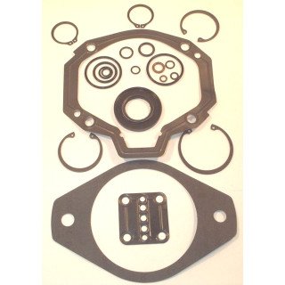 70422 & 70423 CESSNA PUMP SEAL KIT
