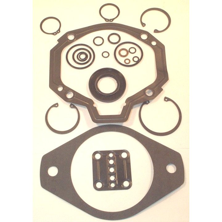 70422 & 70423 CESSNA PUMP SEAL KIT