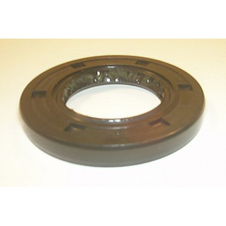 70422 & 70423 SERIES SHAFT SEALS