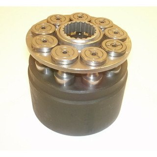 CESSNA 70422 ROTATING  GROUP