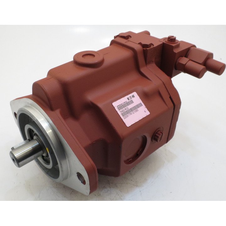 CESSNA 70422-RCG   ***