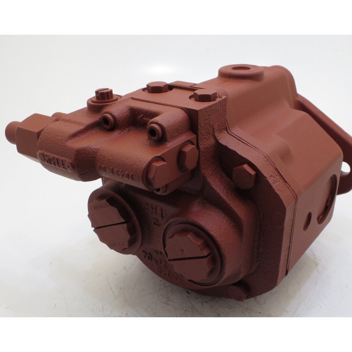 CESSNA 70422-RCG   ***