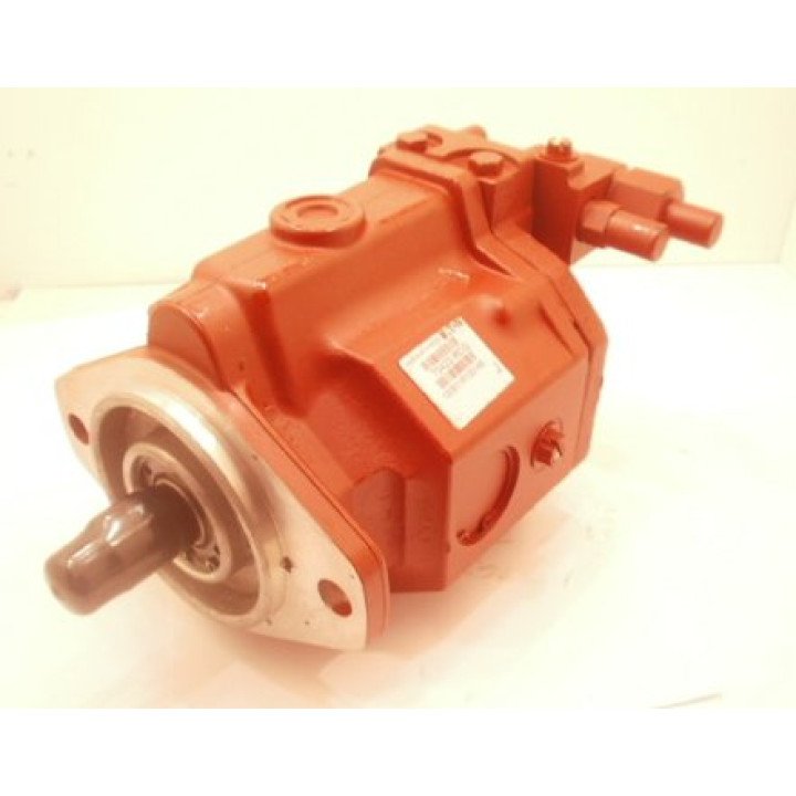 CESSNA 70422-RCG   ***