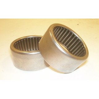 CESSNA 70423 TRUNNION BEARING