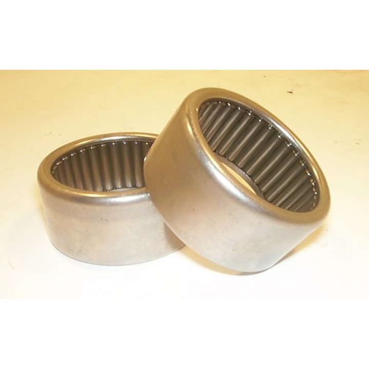 CESSNA 70423 TRUNNION BEARING