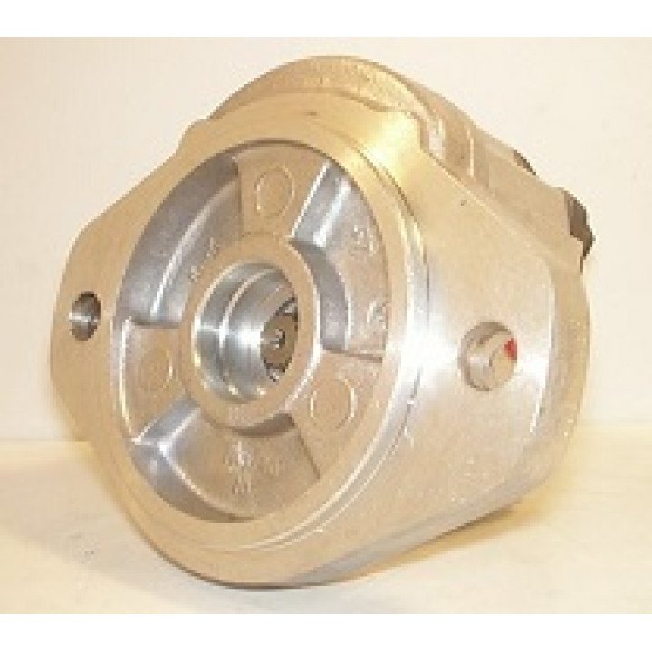 0PL 4.46CC/REV HYDRAULIC GEAR PUMP
