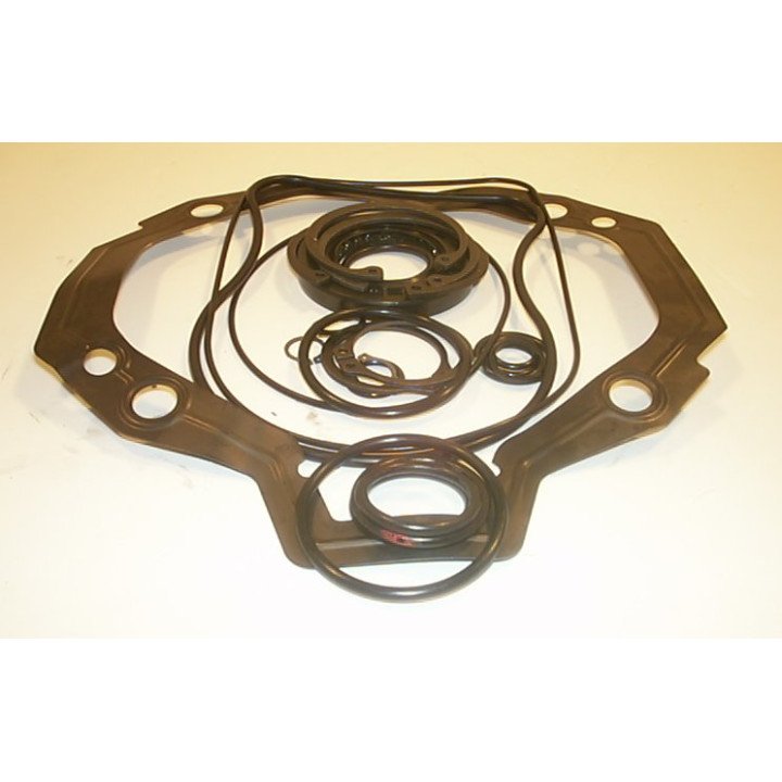 70442 PUMP SEAL KITS