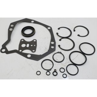 CESSNA 70523 SEAL KIT