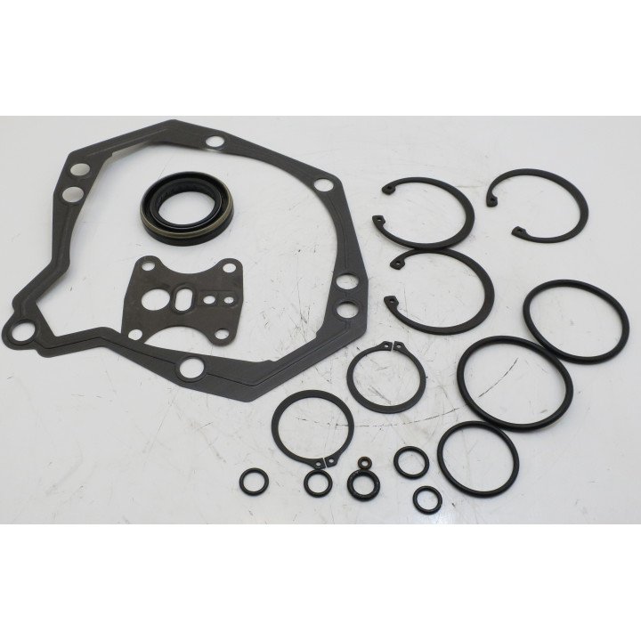 CESSNA 70523 SEAL KIT