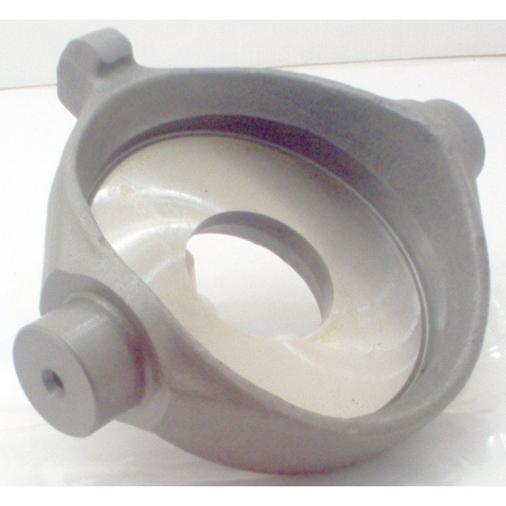 CESSNA 70523 CAMPLATE