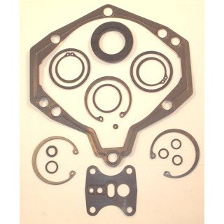 CESSNA 70543 PUMP SEAL KIT