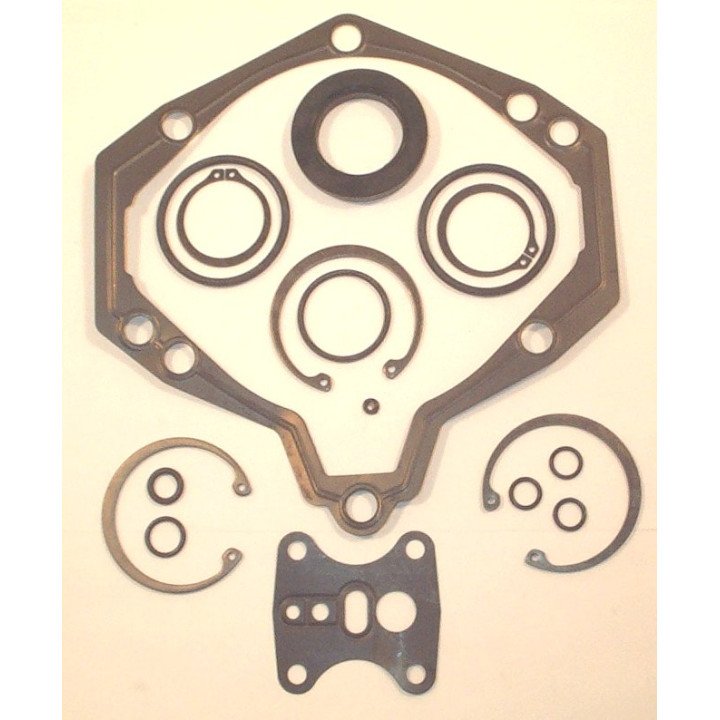 CESSNA 70543 PUMP SEAL KIT