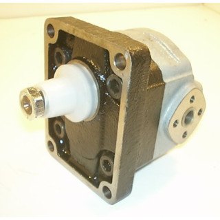 KP20-4D0-82E2-LEA/EA-N CASSAPA