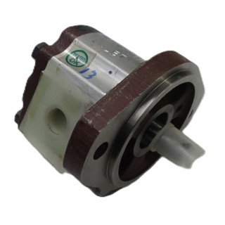 0PL 4.46CC/REV HYDRAULIC GEAR PUMP