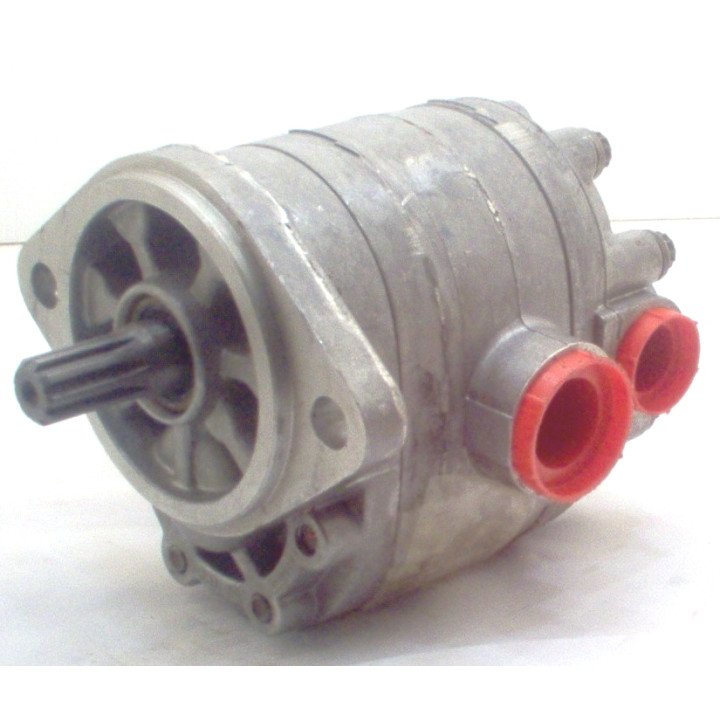 Danfoss / Eaton no. 24385-RAE