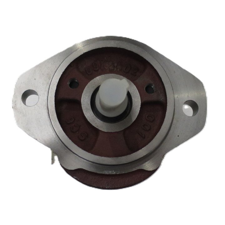 0PL 4.46CC/REV HYDRAULIC GEAR PUMP