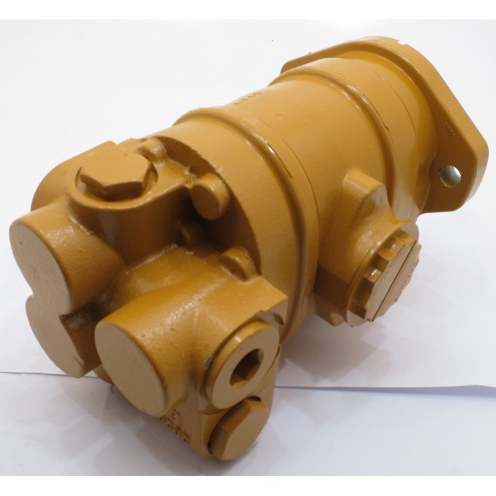 Danfoss Tandem no. 26507-RAB