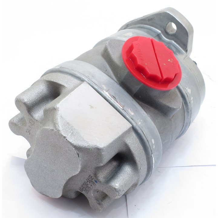 CESSNA HI PRESS TAND 25386-RAM