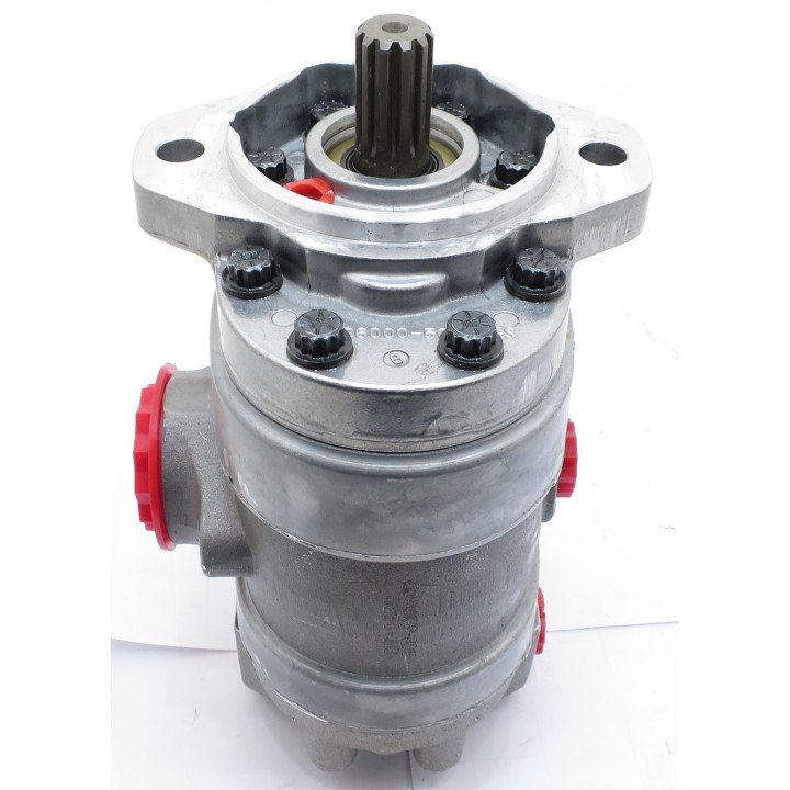 CESSNA HI PRESS TAND 25386-RAM