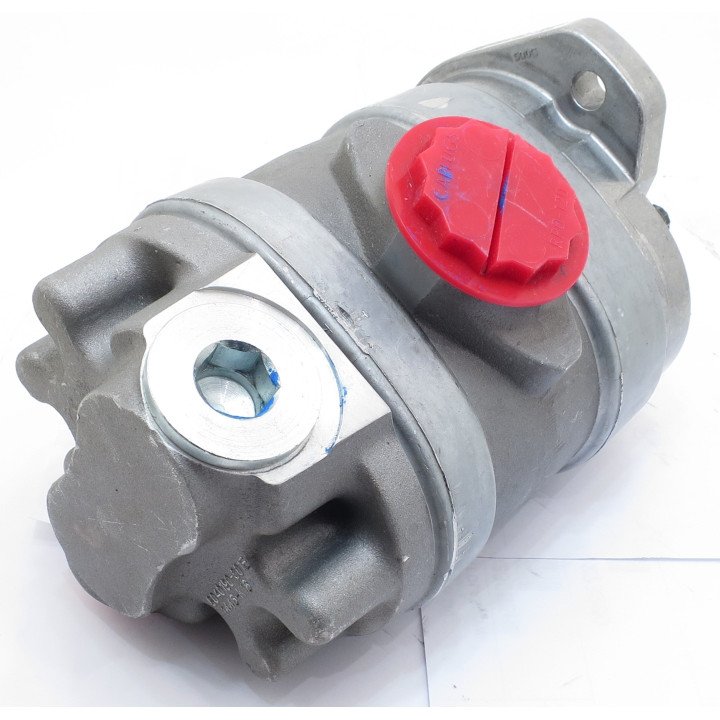 CESSNA TANDEM HYDRAULIC PUMP