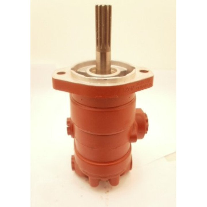 CESSNA HYDRAULIC GEAR PUMP 26511RAR