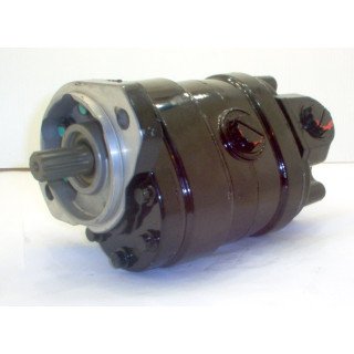 Danfoss No.26512-RAA / 26512RAA