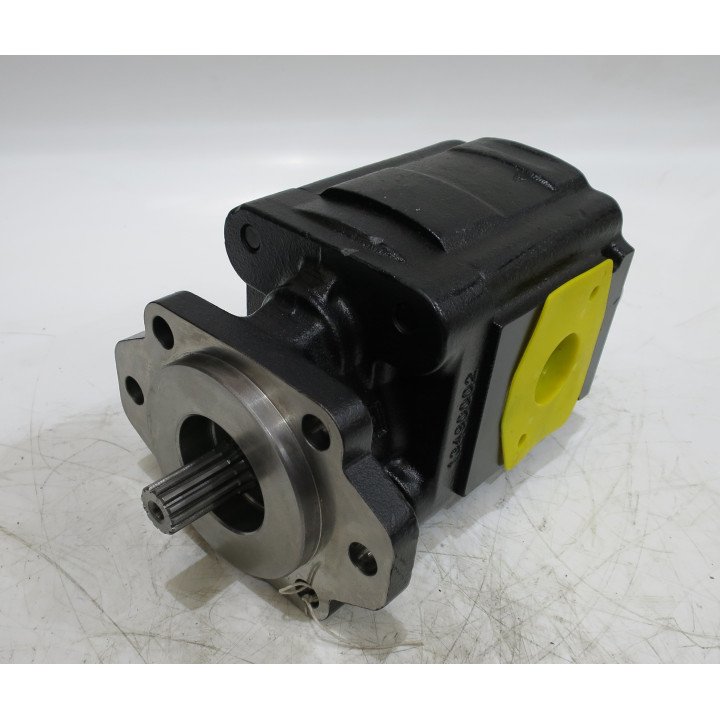 CASAPPA TANDEM 7993302Z***