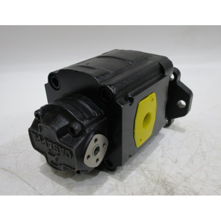 CASAPPA TANDEM 7993302Z***