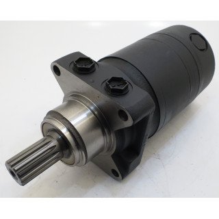 TG0530HW440BBBB  PARKER MOTOR