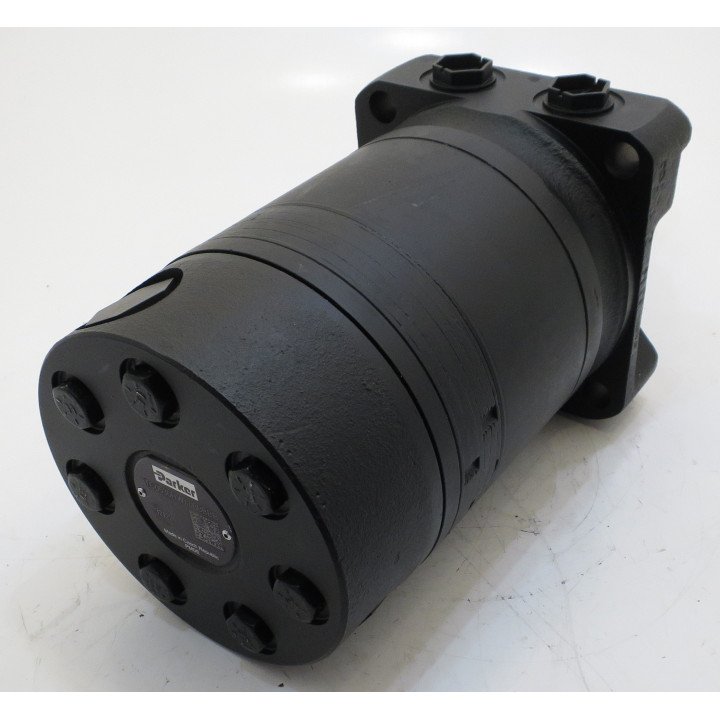 TG0530HW440BBBB  PARKER MOTOR