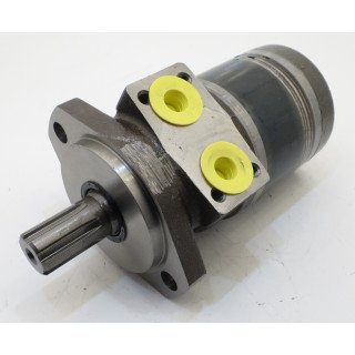 TE0195CN410AAAB PARKER